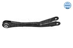 BRAT SUSPENSIE MEYLE 316 050 0202 - Compatibil cu BMW, TOYOTA