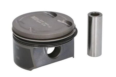 Piston ENGITECH ENT050510 STD