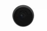 CAPAC CARCASA FILTRU ULEI VAICO V95-0654 - Compatibil cu VOLVO