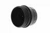 CAPAC CARCASA FILTRU ULEI VAICO V95-0654 - Compatibil cu VOLVO