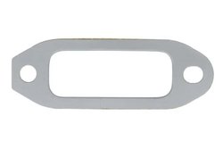 GARNITURA GALERIE EVACUARE ENGITECH ENT011031 - Piesa auto compatibila cu mai multe marci