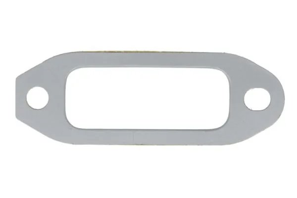 GARNITURA GALERIE EVACUARE ENGITECH ENT011031 - Piesa auto compatibila cu mai multe marci