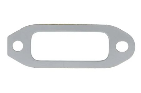 GARNITURA GALERIE EVACUARE ENGITECH ENT011031 - Piesa auto compatibila cu mai multe marci