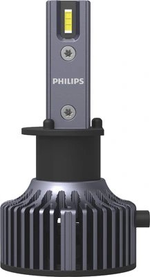 BEC, FAR FAZA LUNGA PHILIPS 11258U3022X2 - Piesa auto compatibila cu mai multe marci
