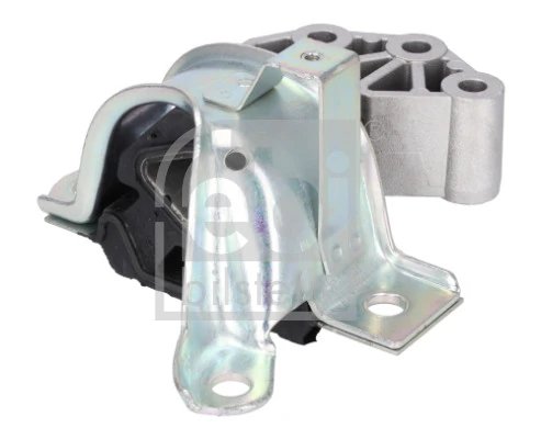 SUPORT MOTOR FEBI BILSTEIN 183706 - Compatibil cu ABARTH