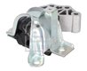 SUPORT MOTOR FEBI BILSTEIN 183706 - Compatibil cu ABARTH