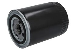 Filtru ulei PURRO PUR-HO0090