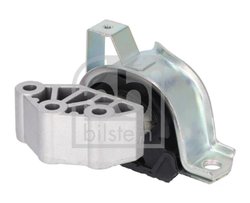SUPORT MOTOR FEBI BILSTEIN 183706 - Compatibil cu ABARTH