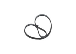 CUREA TRANSMISIE BOSCH 1 987 946 170 - Compatibil cu SUZUKI