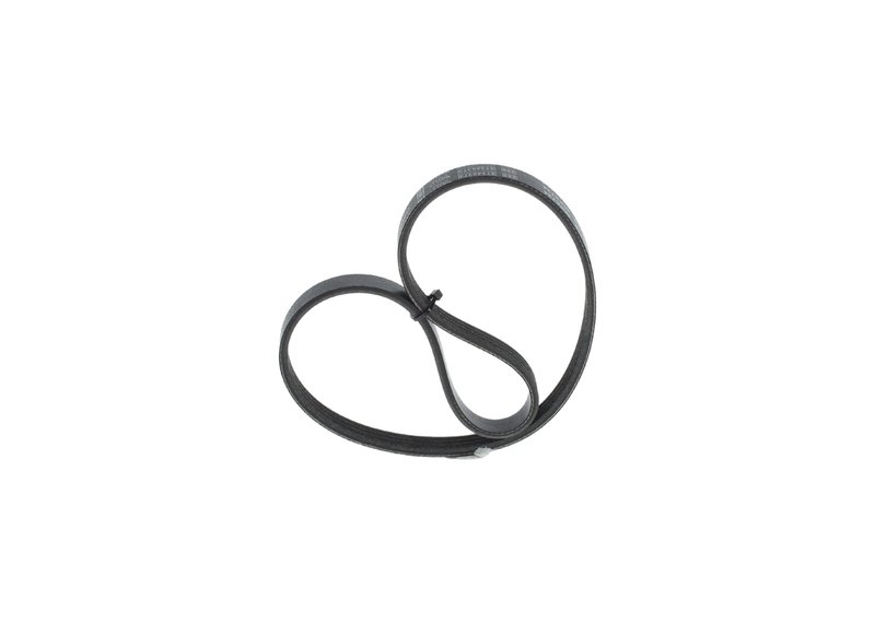 Curea transmisie BOSCH 1 987 946 170