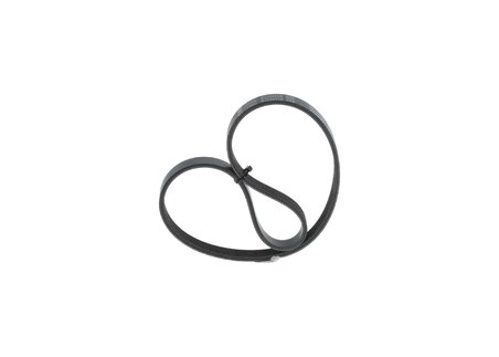 Curea transmisie BOSCH 1 987 946 170