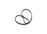Curea transmisie BOSCH 1 987 946 170