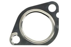 GARNITURA GALERIE EVACUARE ENGITECH ENT010868 - Piesa auto compatibila cu mai multe marci