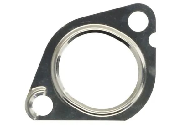 GARNITURA GALERIE EVACUARE ENGITECH ENT010868 - Piesa auto compatibila cu mai multe marci