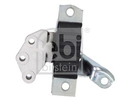 SUPORT MOTOR FEBI BILSTEIN 183706 - Compatibil cu ABARTH