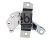 SUPORT MOTOR FEBI BILSTEIN 183706 - Compatibil cu ABARTH