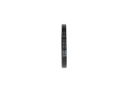 Curea transmisie BOSCH 1 987 946 170