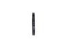 Curea transmisie BOSCH 1 987 946 170