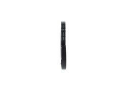 Curea transmisie BOSCH 1 987 946 170