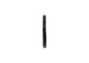 Curea transmisie BOSCH 1 987 946 170