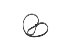 Curea transmisie BOSCH 1 987 946 170