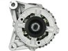 ALTERNATOR AS-PL A0851S - Compatibil cu BMW