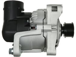 ALTERNATOR AS-PL A0851S - Compatibil cu BMW