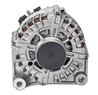Alternator Valeo 444729