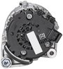 Alternator Valeo 444729