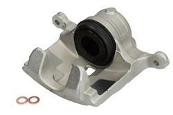 ETRIER FRANA ABE CZH2410 - Compatibil cu MAZDA