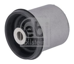 Bucsa suspensie Febi Bilstein 182608