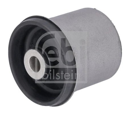 Bucsa suspensie Febi Bilstein 182608