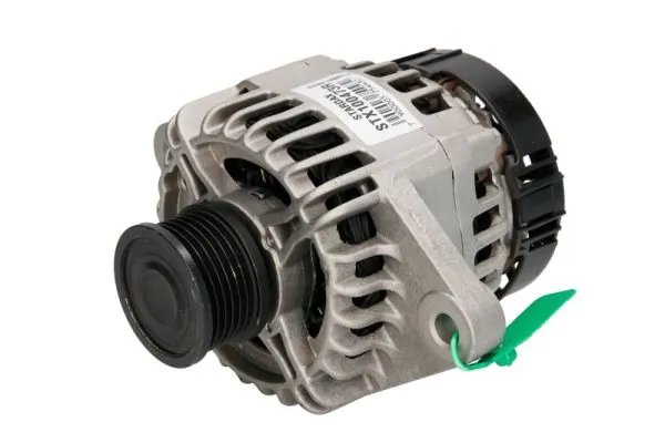 ALTERNATOR STARDAX STX100473R - Compatibil cu ALFA ROMEO, FIAT, LANCIA