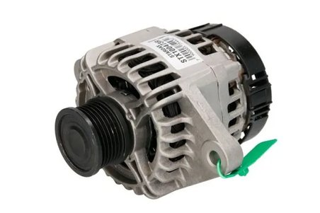 ALTERNATOR STARDAX STX100473R - Compatibil cu ALFA ROMEO, FIAT, LANCIA