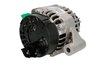 ALTERNATOR STARDAX STX100473R - Compatibil cu ALFA ROMEO, FIAT, LANCIA