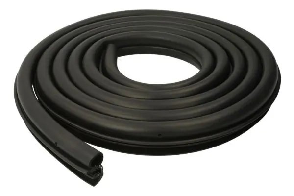 CHEDER USA BLIC 5703-04-0086501P - Compatibil cu BMW