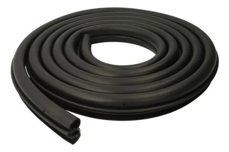 CHEDER USA BLIC 5703-04-0086501P - Compatibil cu BMW