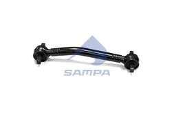 BRAT SUSPENSIE SAMPA 095.325 - Piesa auto compatibila cu mai multe marci