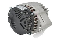 ALTERNATOR STARDAX STX110209R - Compatibil cu SUBARU, SUZUKI