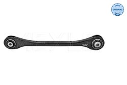 BRAT SUSPENSIE MEYLE 116 050 0278 - Compatibil cu AUDI