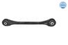 BRAT SUSPENSIE MEYLE 116 050 0278 - Compatibil cu AUDI