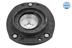 Rulment sarcina suport arc Meyle 11-14 641 0010
