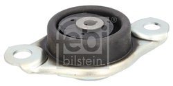 Suport transmisie manuala Febi Bilstein 183651