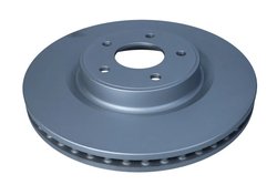 Disc frana QUARO QD0997