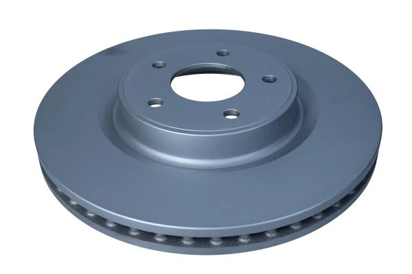 DISC FRANA QUARO QD0997 - Compatibil cu INFINITI, NISSAN