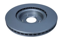 DISC FRANA QUARO QD0997 - Compatibil cu INFINITI, NISSAN