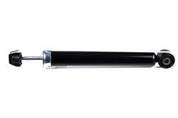 Amortizor Stellox 4215-0167-SX