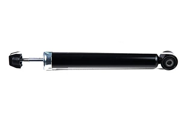 AMORTIZOR STELLOX 4215-0167-SX - Piesa auto compatibila cu mai multe marci AMORTIZOR STELLOX 4215-0167-SX - Piesa auto compatibila cu mai multe marci