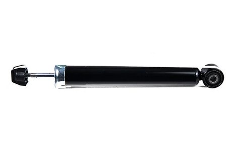 AMORTIZOR STELLOX 4215-0167-SX - Piesa auto compatibila cu mai multe marci