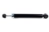 AMORTIZOR STELLOX 4215-0167-SX - Piesa auto compatibila cu mai multe marci AMORTIZOR STELLOX 4215-0167-SX - Piesa auto compatibila cu mai multe marci